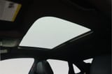 2023 Volkswagen Jetta - Preview 11
