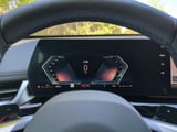 2027 BMW X1 - Preview 14