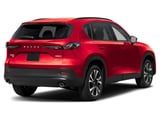 2026 Mazda CX-5 - Preview 3