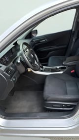 2014 Honda Accord - Preview 15