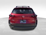 2026 Mazda CX-50 - Preview 6