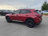 2023 Buick Envision - Preview 6