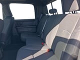 2027 Ram 2500 - Preview 13