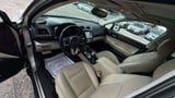 2016 Subaru Outback - Preview 12