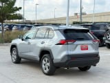 2025 Toyota RAV4 - Preview 9