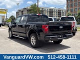 2024 Ford F-150 - Preview 6