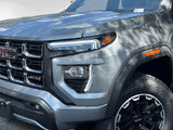 2026 GMC Canyon - Preview 3