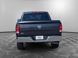 2022 Ram 1500 Classic - Preview 4