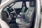 2022 GMC Sierra 1500 - Preview 7