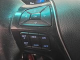 2016 Ford Explorer - Preview 14