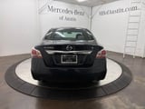 2015 Nissan Altima - Preview 6