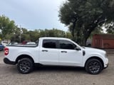 2024 Ford Maverick - Preview 6
