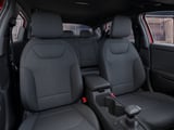 2026 Kia K4 - Preview 15