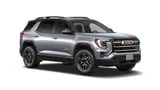 2027 GMC Terrain - Preview 4