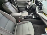 2026 Chevrolet Trax - Preview 10