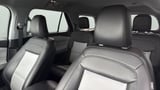 2022 Ford Explorer - Preview 4