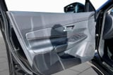 2027 Nissan Sentra - Preview 9