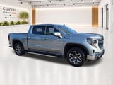 2025 GMC Sierra 1500 - Preview 12
