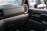 2026 GMC Sierra 2500 HD - Preview 8