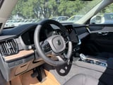 2026 Volvo XC90 - Preview 10