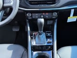 2026 Jeep Compass - Preview 15
