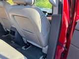 2013 Ford Edge - Preview 11