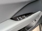 2026 Audi Q3 - Preview 12