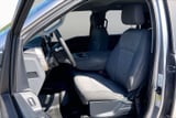 2021 Ford F-150 - Preview 7