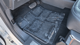 2026 Ford F-350 - Preview 13