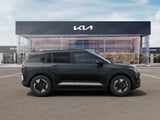 2027 Kia EV3 - Preview 7
