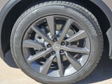2026 Acura MDX - Preview 10