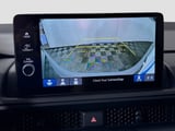 2026 Honda CR-V - Preview 12