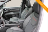 2026 Jeep Compass - Preview 12