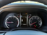 2024 Toyota 4Runner - Preview 14