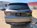 2026 Acura MDX - Preview 6
