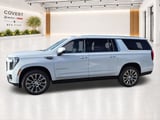 2026 GMC Yukon XL - Preview 4