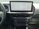 2026 Ford Bronco Sport - Preview 14
