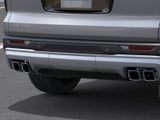 2027 Chevrolet Traverse - Preview 14