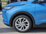 2027 Chevrolet Bolt - Preview 6