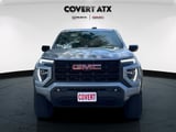 2026 GMC Canyon - Preview 4