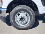 2027 Ford F-350 - Preview 8