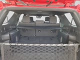 2026 Toyota 4Runner - Preview 6