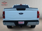 2022 Ford F-150 - Preview 6