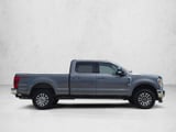 2022 Ford F-250 - Preview 4