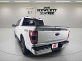2023 Ford F-150 - Preview 5