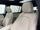 2026 Mercedes-Benz GLB - Preview 13