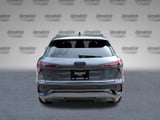 2026 Audi Q3 - Preview 7
