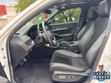 2024 Acura Integra - Preview 12