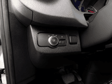 2025 Mercedes-Benz Sprinter - Preview 13