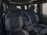 2026 Ford Bronco - Preview 10